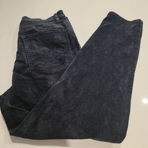 Eileen Fisher Pants